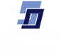 Digicraft Solution Limited logo